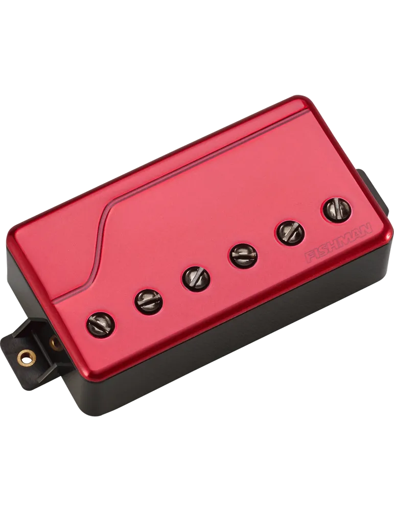 FISHMAN PRF-HS6-RZ2 | MusicGoodDeal