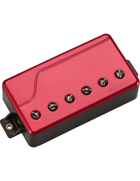 FISHMAN PRF-HS6-RZ2 | MusicGoodDeal