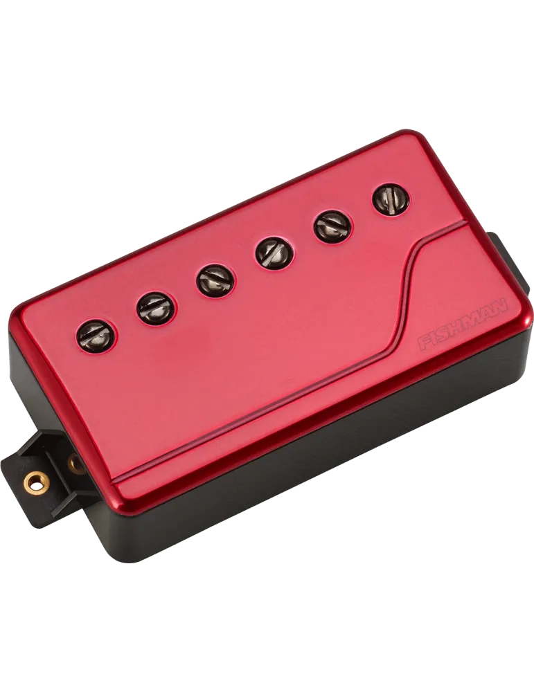 FISHMAN PRF-HS6-RZ2 | MusicGoodDeal