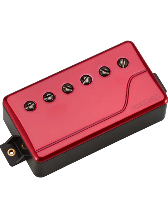 FISHMAN PRF-HS6-RZ2 | MusicGoodDeal