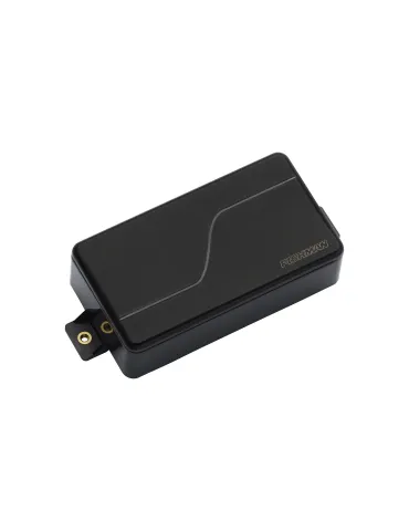 FISHMAN PRF-HS6-MT2 | MusicGoodDeal 2
