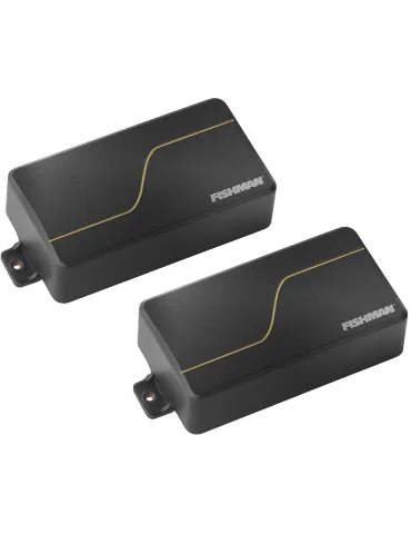 FISHMAN PRF-MC6-MH2 | MusicGoodDeal