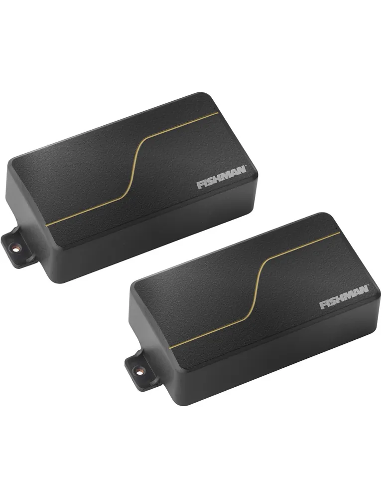 FISHMAN PRF-MC6-MH2 | MusicGoodDeal