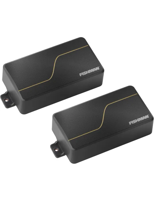 FISHMAN PRF-MC6-MH2 | MusicGoodDeal