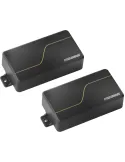 FISHMAN PRF-MC6-MH2 | MusicGoodDeal