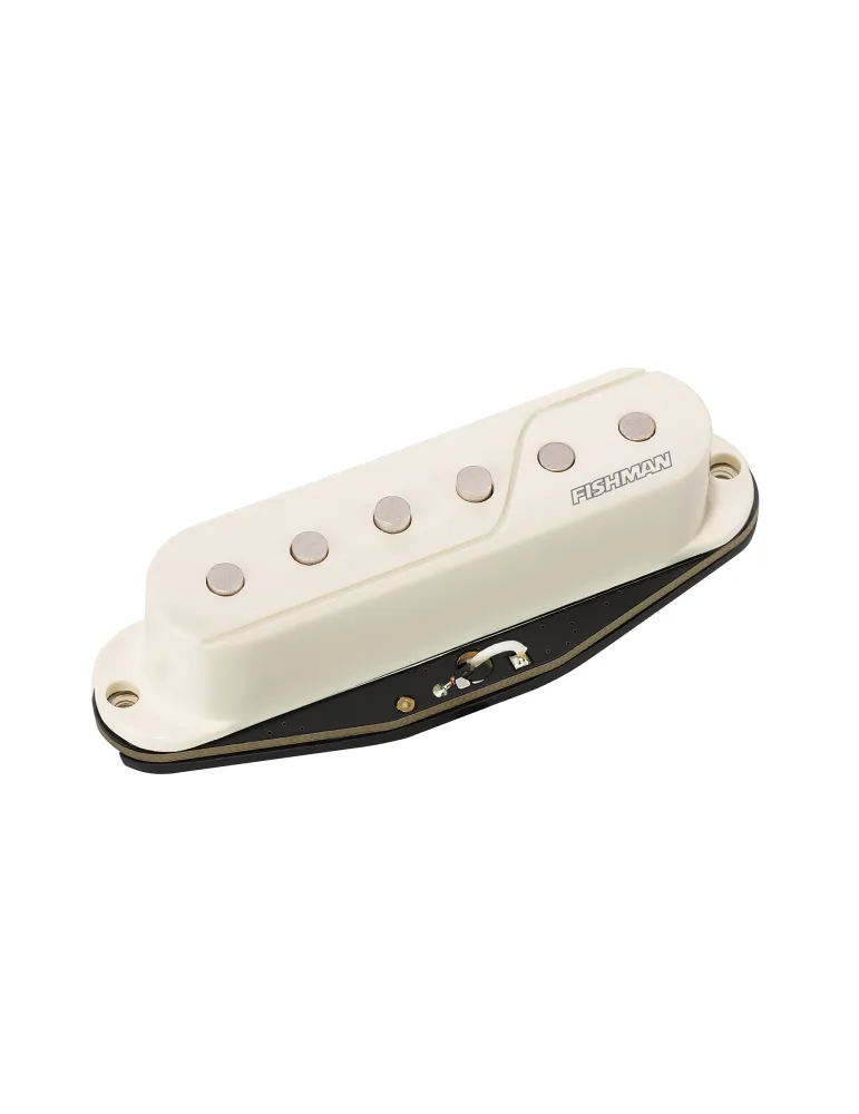 FISHMAN PRF-SS6-GKW | MusicGoodDeal