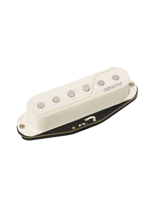FISHMAN PRF-SS6-GKW | MusicGoodDeal