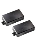 FISHMAN PRF-CS6-HK2 | MusicGoodDeal