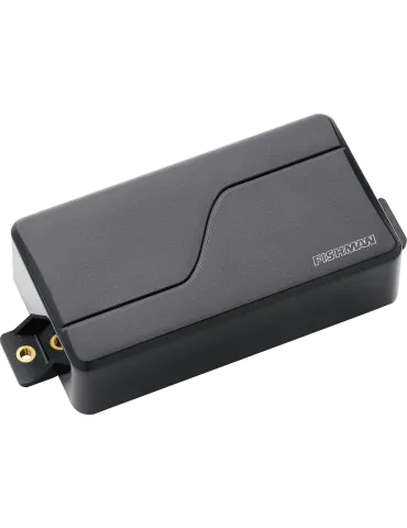 FISHMAN PRF-M36-CB1 | MusicGoodDeal