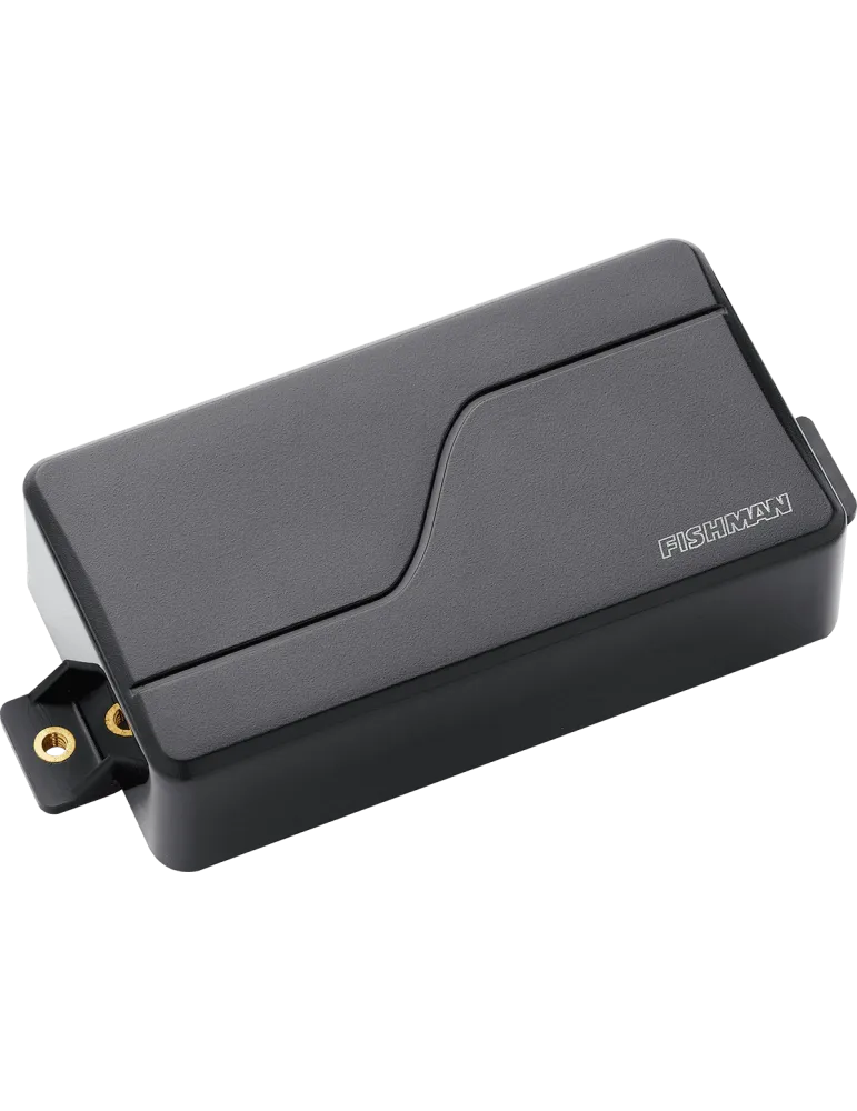 FISHMAN PRF-M36-CB1 | MusicGoodDeal