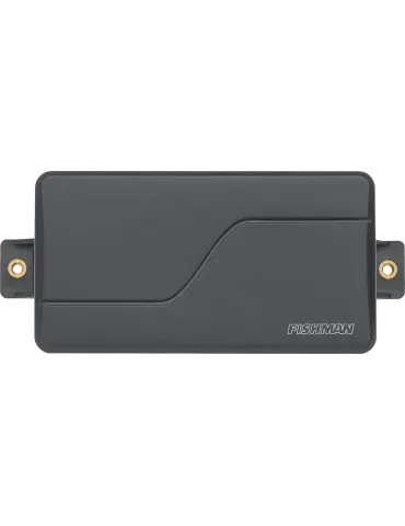 FISHMAN PRF-M36-CB1 | MusicGoodDeal 2