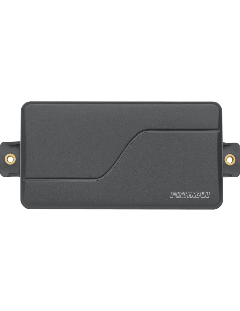 FISHMAN PRF-M36-CB1 | MusicGoodDeal