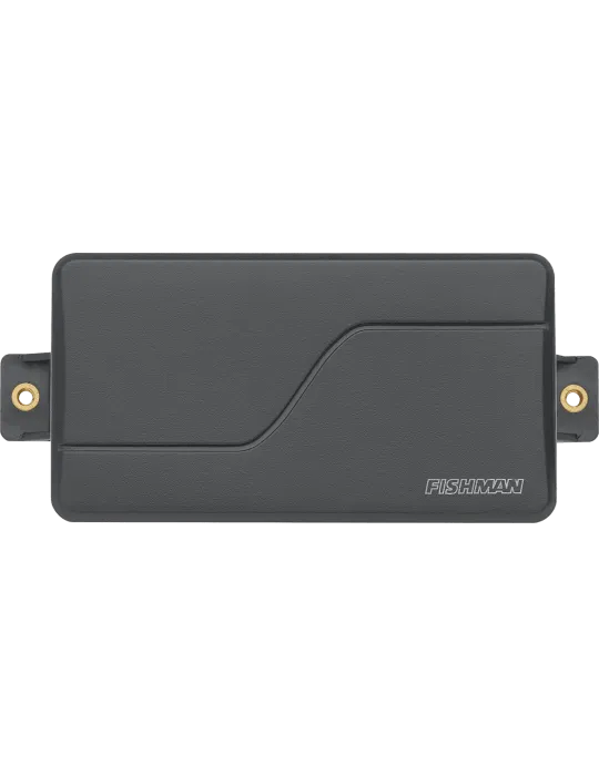 FISHMAN PRF-M36-CB1 | MusicGoodDeal