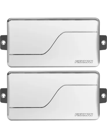 FISHMAN PRF-M36-SN2 | MusicGoodDeal 2