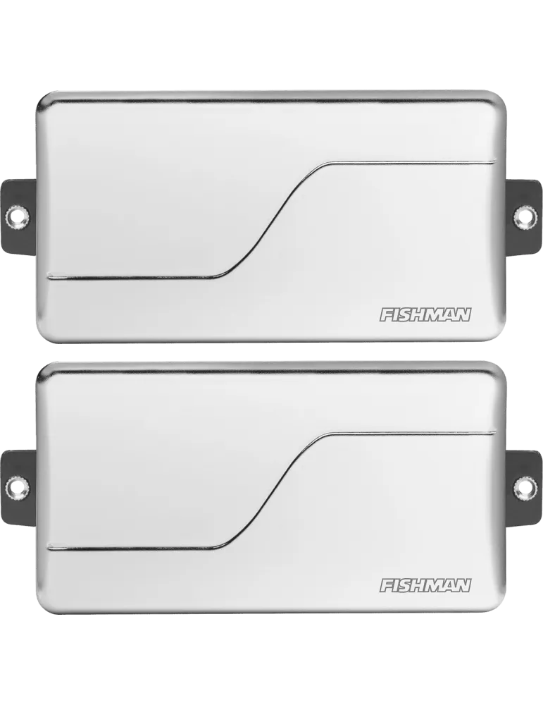FISHMAN PRF-M36-SN2 | MusicGoodDeal