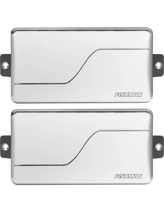 FISHMAN PRF-M36-SN2 | MusicGoodDeal
