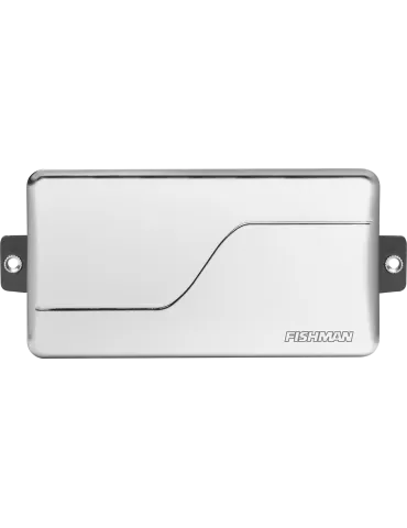 FISHMAN PRF-M36-CN1 | MusicGoodDeal 2