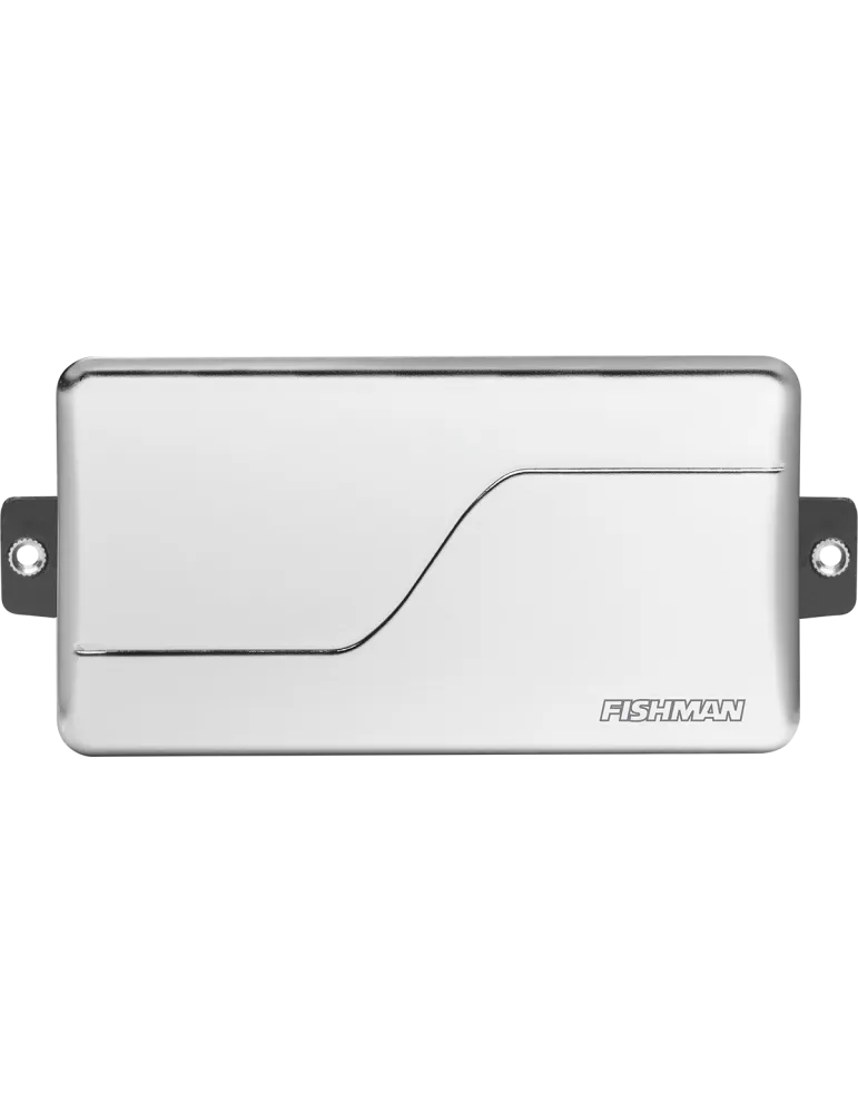 FISHMAN PRF-M36-CN1 | MusicGoodDeal