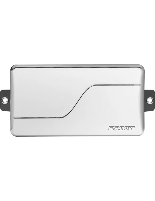 FISHMAN PRF-M36-CN1 | MusicGoodDeal