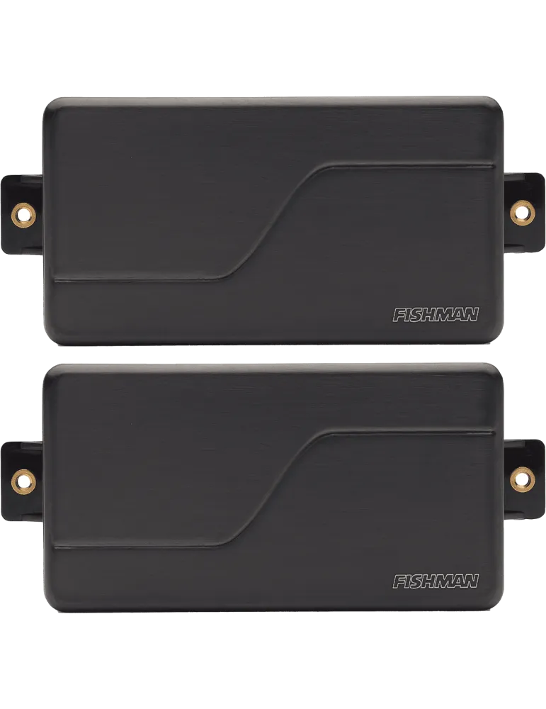 FISHMAN PRF-M36-SQ2 | MusicGoodDeal