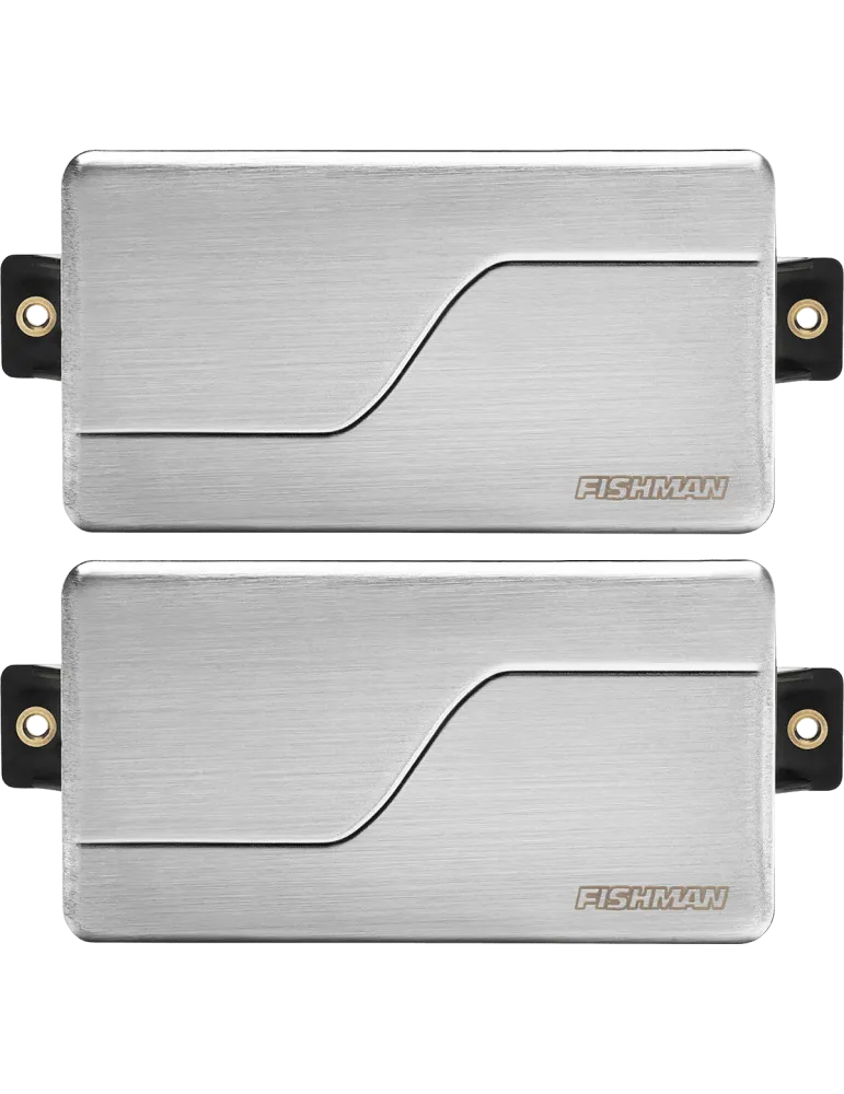 FISHMAN PRF-M36-SR2 | MusicGoodDeal