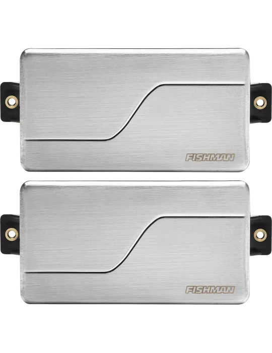 FISHMAN PRF-M36-SR2 | MusicGoodDeal