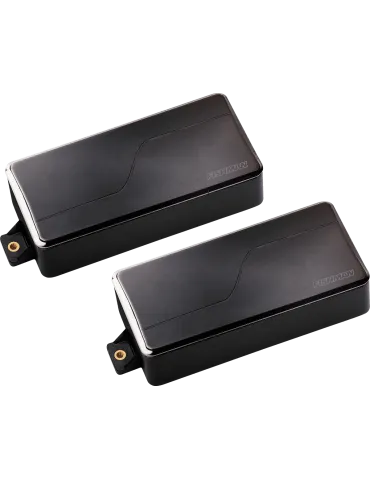 FISHMAN PRF-M37-SK2 | MusicGoodDeal