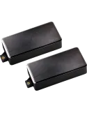 FISHMAN PRF-M37-SK2 | MusicGoodDeal