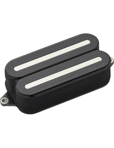 FISHMAN PRF-MO6-CBN | MusicGoodDeal