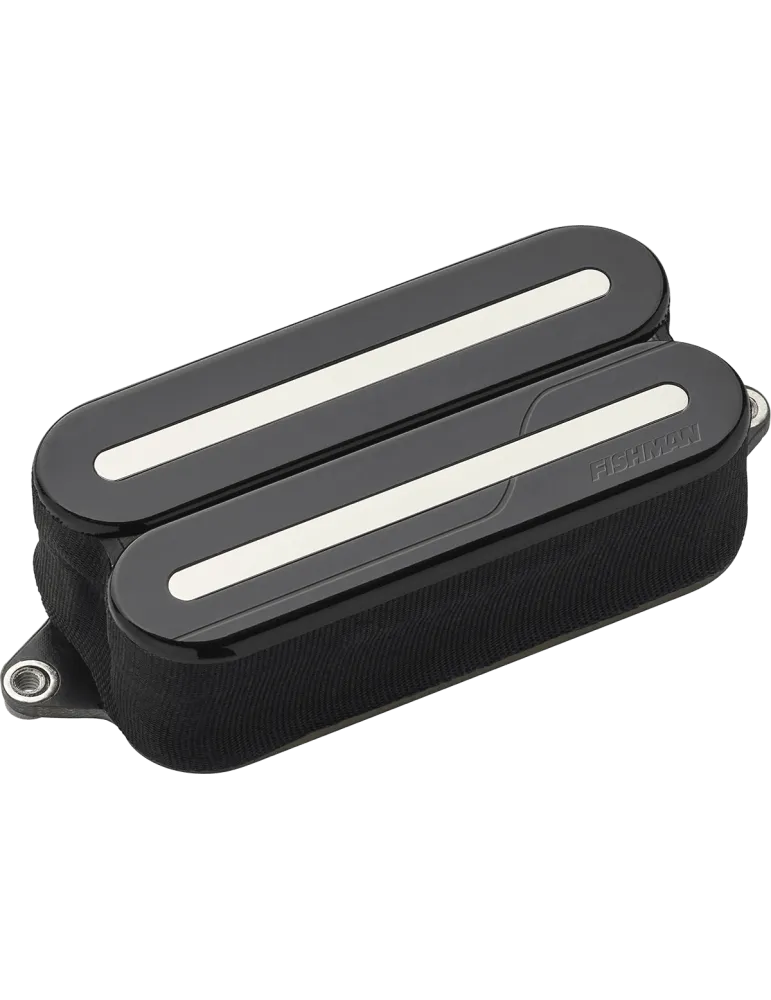 FISHMAN PRF-MO6-CBN | MusicGoodDeal