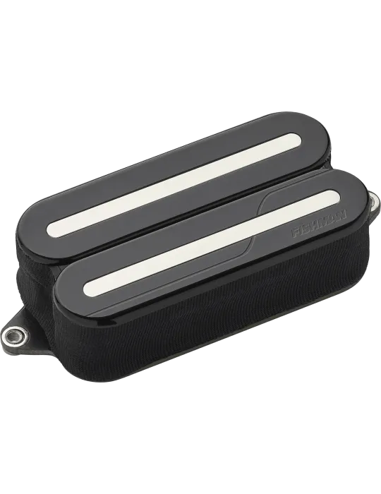 FISHMAN PRF-MO6-CBN | MusicGoodDeal