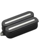 FISHMAN PRF-MO6-CBN | MusicGoodDeal