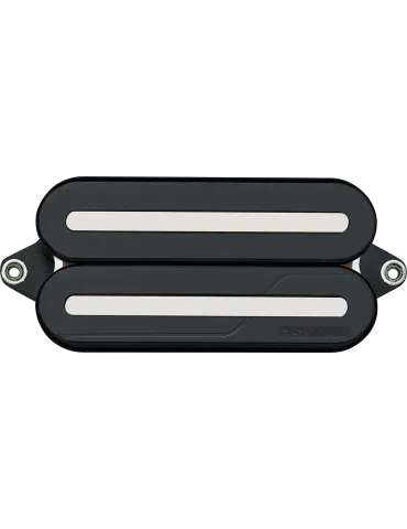 FISHMAN PRF-MO6-CBN | MusicGoodDeal 2