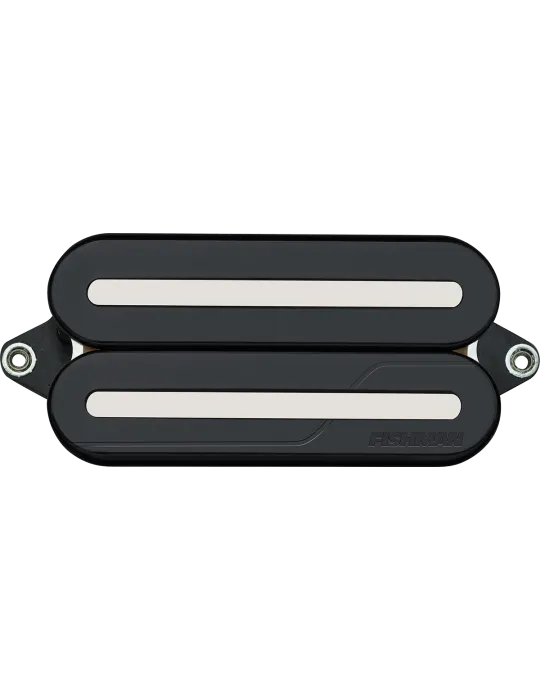 FISHMAN PRF-MO6-CBN | MusicGoodDeal