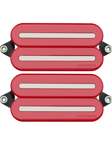 60c697e7bb09775b547a3f4f1cc012fc 2