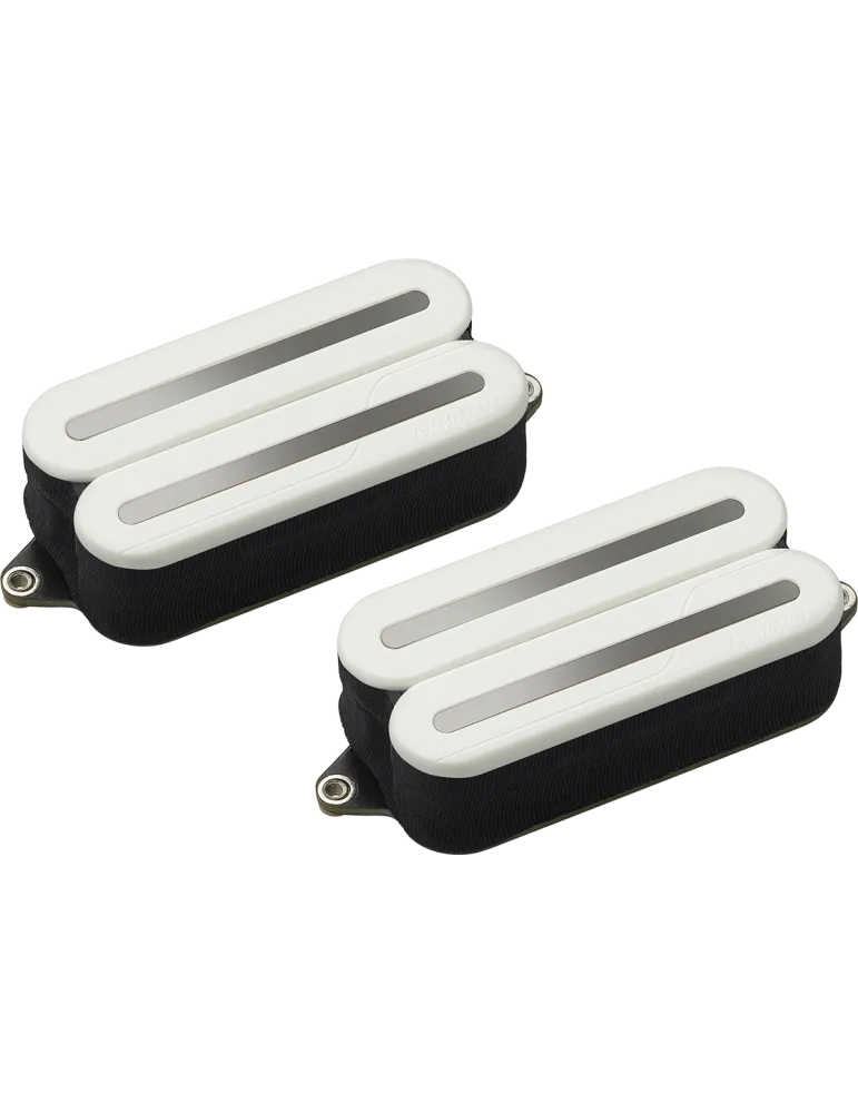 FISHMAN PRF-MO6-SWB | MusicGoodDeal