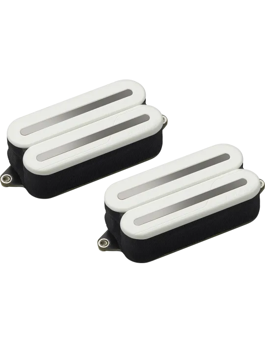 FISHMAN PRF-MO6-SWB | MusicGoodDeal