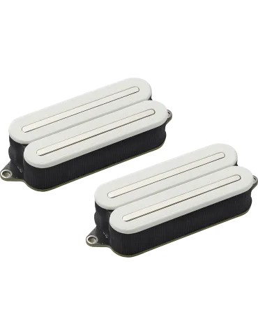 FISHMAN PRF-MO7-SWN | MusicGoodDeal