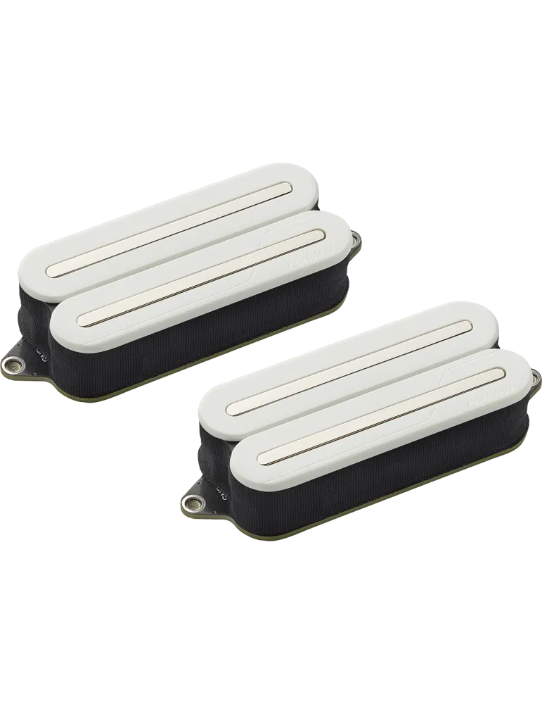 FISHMAN PRF-MO7-SWN | MusicGoodDeal