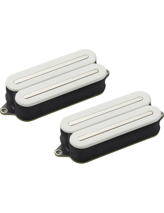 FISHMAN PRF-MO7-SWN | MusicGoodDeal
