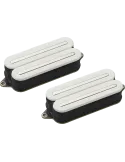 FISHMAN PRF-MO7-SWN | MusicGoodDeal