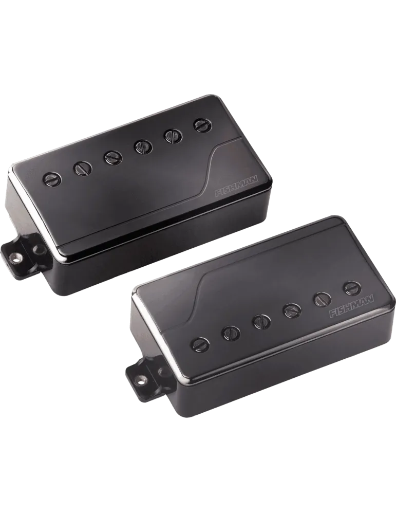 FISHMAN PRF-CHB-SB2 | MusicGoodDeal
