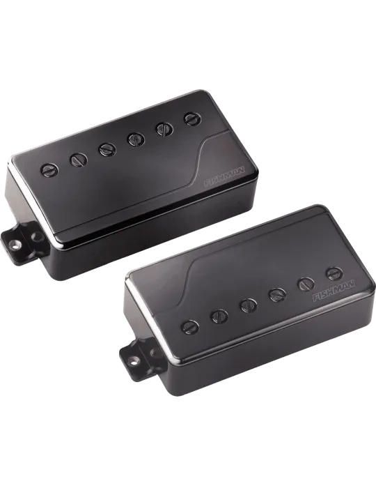 FISHMAN PRF-CHB-SB2 | MusicGoodDeal