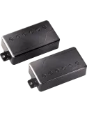FISHMAN PRF-CHB-SB2 | MusicGoodDeal