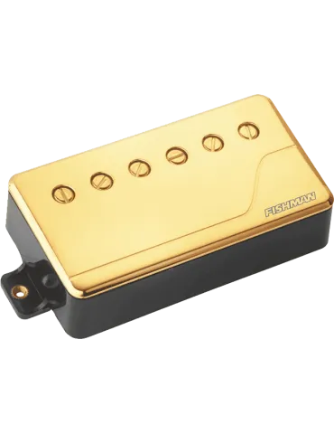 FISHMAN PRF-CHB-NG1 | MusicGoodDeal