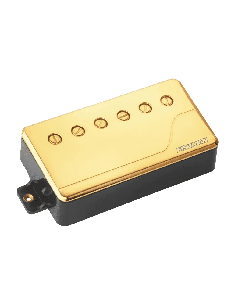 FISHMAN PRF-CHB-NG1 | MusicGoodDeal