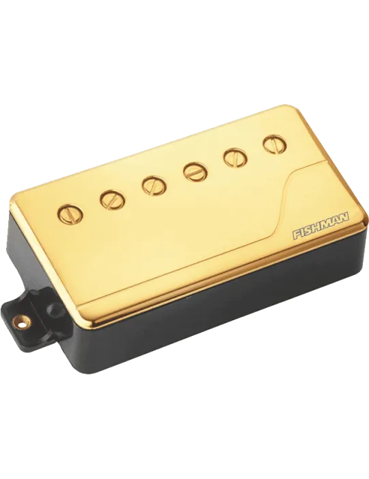 FISHMAN PRF-CHB-NG1 | MusicGoodDeal