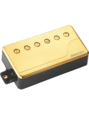 FISHMAN PRF-CHB-NG1 | MusicGoodDeal