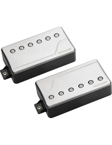 FISHMAN PRF-CHB-SR2 | MusicGoodDeal