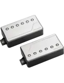 FISHMAN PRF-CHB-SR2 | MusicGoodDeal